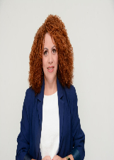 Foto de CARLA BATISTA VALIM ROMANHI