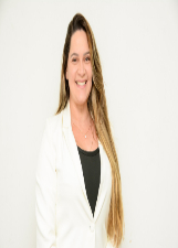 Foto de EVILANI NEVES MOLINA
