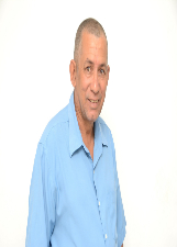 Foto de GILDEVALDO ESTEVAO BISPO
