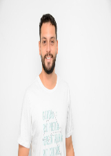 Foto de GABRIEL ZOUAIN