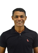 Foto de MARCOS DA CUNHA RUFINO