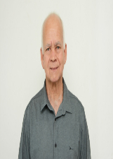 Foto de Joao Batista Stingnel dos Santos