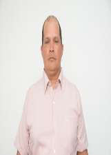 Foto de ALEXSANDRO CORREA DOS ANJOS