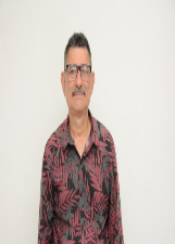 Foto de JOCIMAR QUEIROS DA SILVA