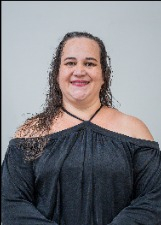 Foto de MARCIA ANTONIA DA ROSA