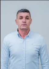 Foto de ALAIDIO ALVES DOS SANTOS
