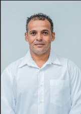 Foto de JONACIR JOSÉ FERNANDES DE ASSIZ