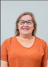 Foto de MARIA GORETE PIMENTA DAS CHAGAS