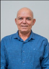 Foto de VALTER HERPIS