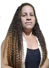 Foto de FABIANA PERMANHANE