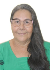 Foto de Maria Lucia de Oliveira Brum