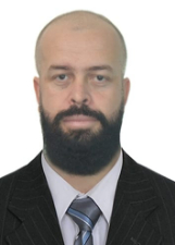 Foto de Tiago Pereira da Silva