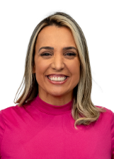 Foto de FERNANDA SIQUEIRA SUSSAI MILANESE