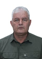 Foto de CRISTIANO GRILLO