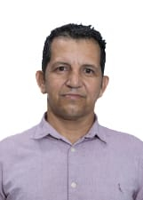 Foto de Fabio Damasceno Galvao