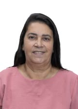 Foto de MARIA DO CARMO LORENZINI DESTEFANI