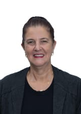 Foto de EDEVANILDE GORETI BREDA ALMEIDA