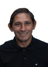 Foto de LAUDEMIR CARLOS PEREIRA