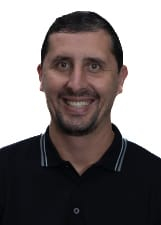 Foto de SAMUEL ARDIZZON BELMOK