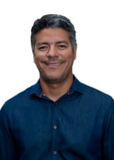 Foto de Luciano de Jesus Silva