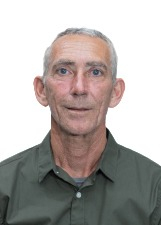Foto de LUCAS ANTÔNIO MARCHESI