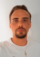 Foto de Marcos Alessandro de Oliveira