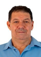 Foto de SAULO AZEVEDO VENTORIM