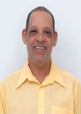 Foto de ANTÔNIO ALAÉRCIO FERREIRA DA SILVA