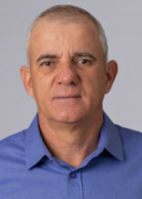 Foto de Itamar Moreira dos Santos Filho