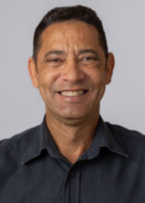 Foto de Jonas Soares dos Santos
