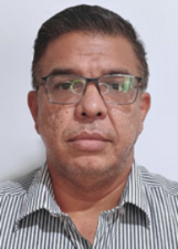 Foto de Luciano Carvalho de Brito