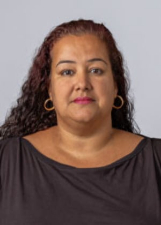 Foto de Adriana Feliciano Moreira de Aguiar