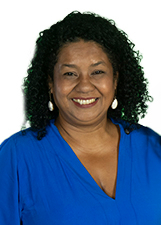 Foto de Claudia Cristina Felix dos Santos