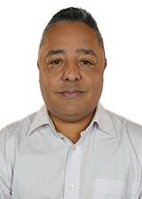 Foto de Gleydson Lucena Mapele da Silva