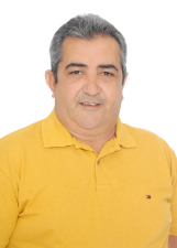 Foto de Vilson de Jesus Garcia