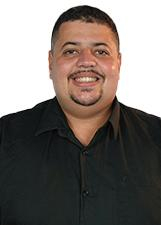 Foto de CHRISTIAN FRANCISCO DOS REIS