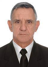 Foto de Luis Guimarães de Oliveira