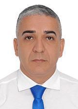 Foto de Élio Carlos Silva de Miranda