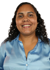 Foto de Cleide da Silva Rezinente Jose