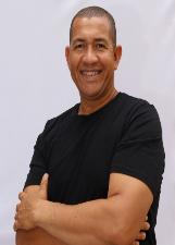 Foto de CÁSSIO OLIVEIRA RIBEIRO