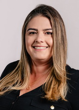Foto de KERLEY CRISTIERY TAQUETTI