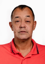 Foto de VANILDO SALVADOR