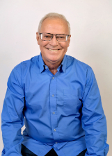 Foto de Ubaldo Martins de Souza