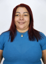 Foto de Marly Correa da Silva