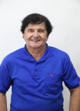 Foto de João Batista Xavier