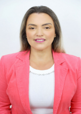 Foto de Luzia da Costa