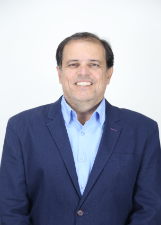 Foto de Willian Barbosa Dellatorre