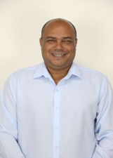 Foto de Cristiano de Jesus Aguiar