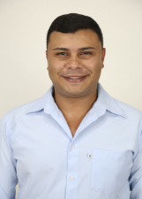 Foto de DIEGO OLIVEIRA FERREIRA DE SOUZA