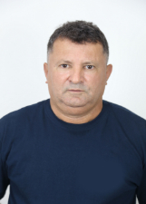 Foto de AMARILDO DE ALMEIDA LEITE